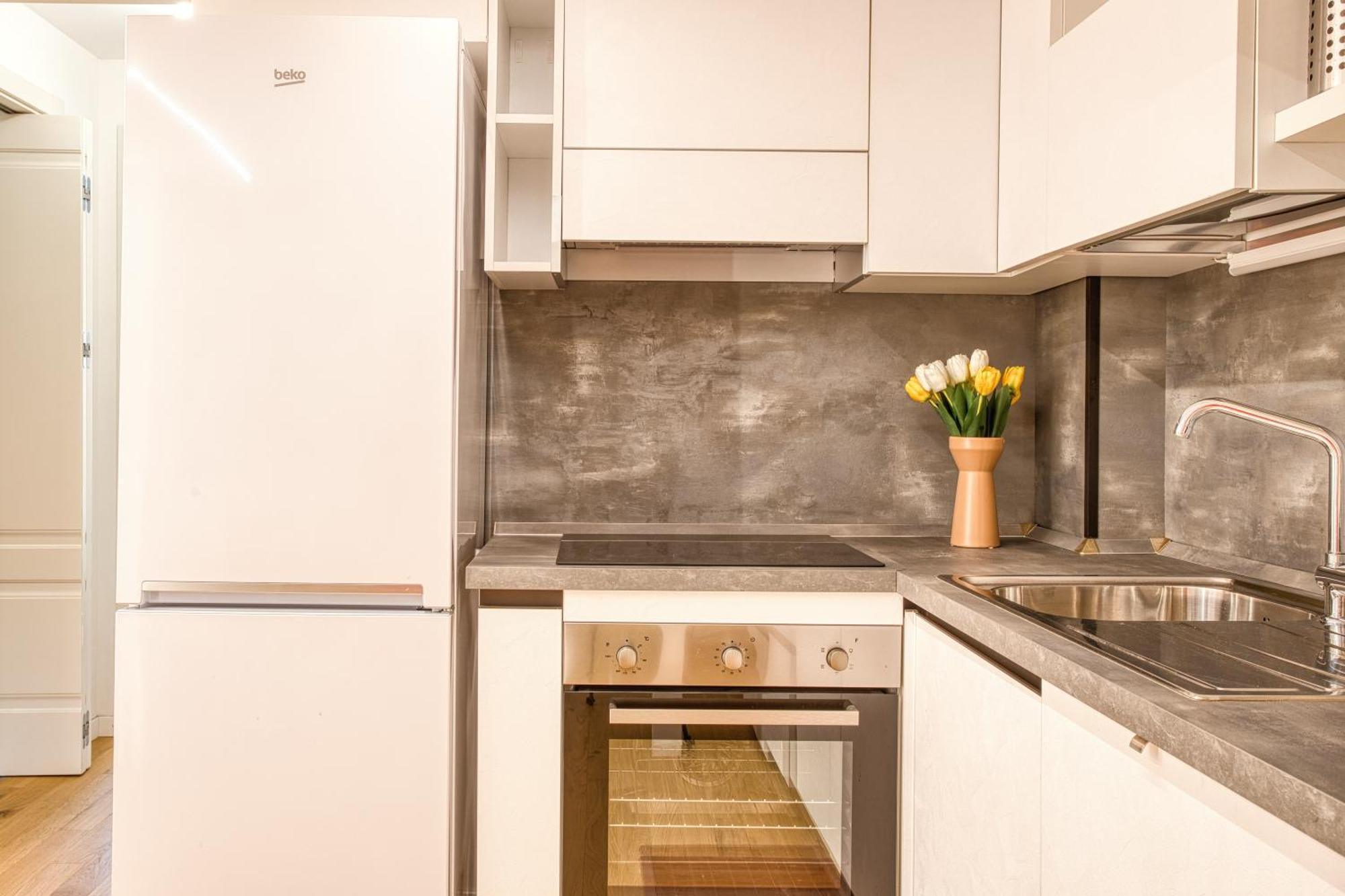 Walk To Navigli - Via Gola - 2 Bedrooms Apt Milano Ngoại thất bức ảnh