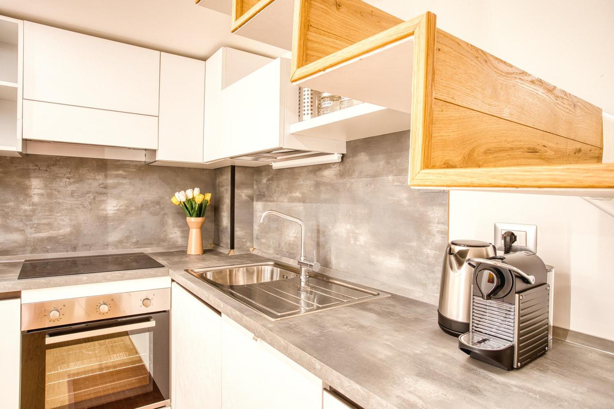 Walk To Navigli - Via Gola - 2 Bedrooms Apt Milano Ngoại thất bức ảnh