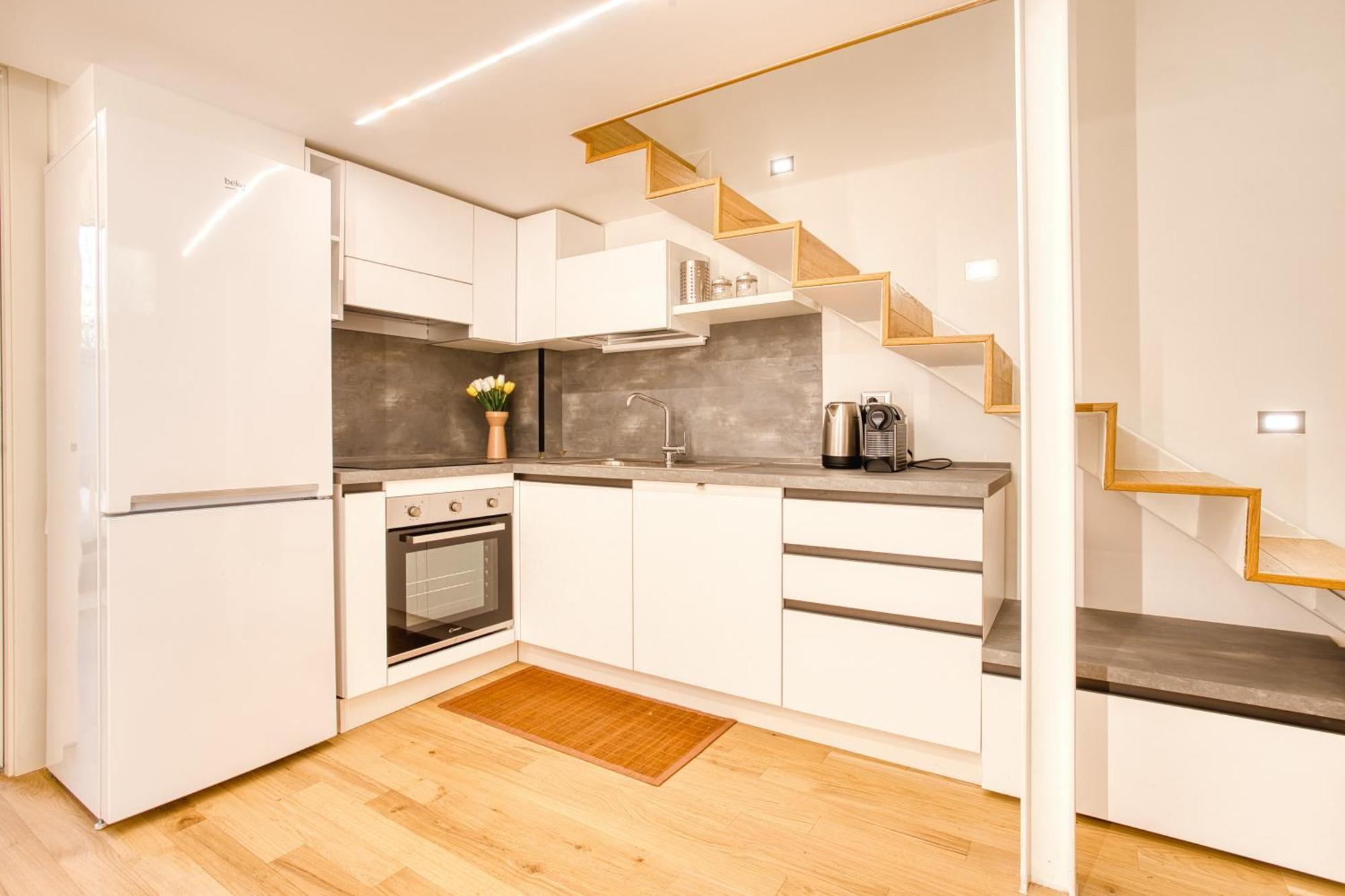 Walk To Navigli - Via Gola - 2 Bedrooms Apt Milano Ngoại thất bức ảnh