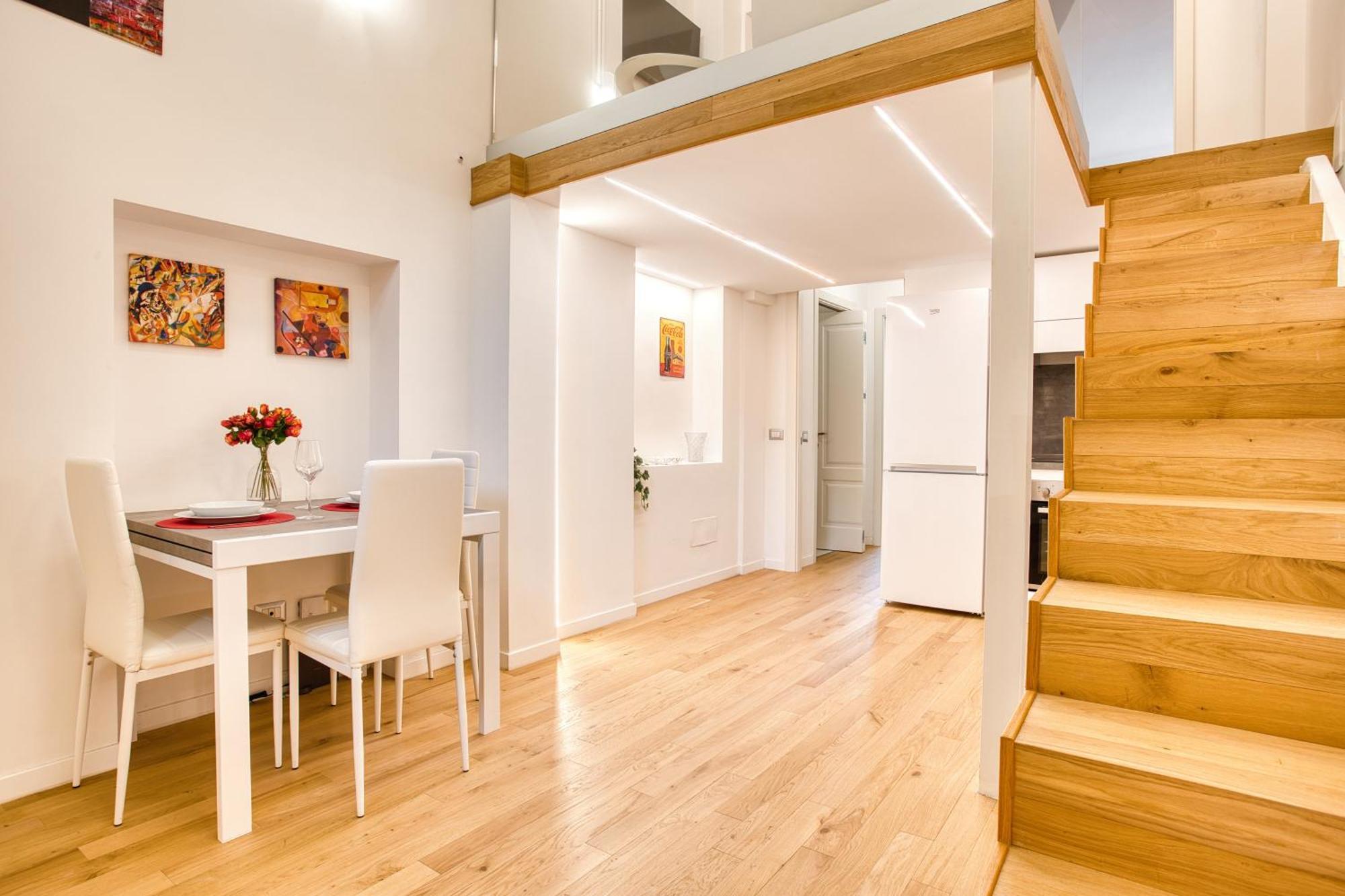 Walk To Navigli - Via Gola - 2 Bedrooms Apt Milano Ngoại thất bức ảnh
